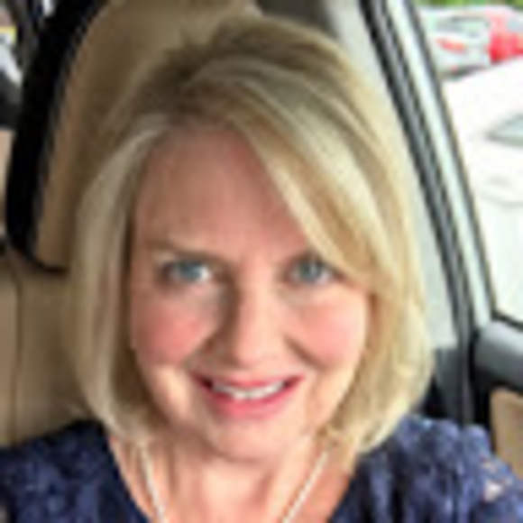 Meet your Posher, Billidge - Picture 1 of 1